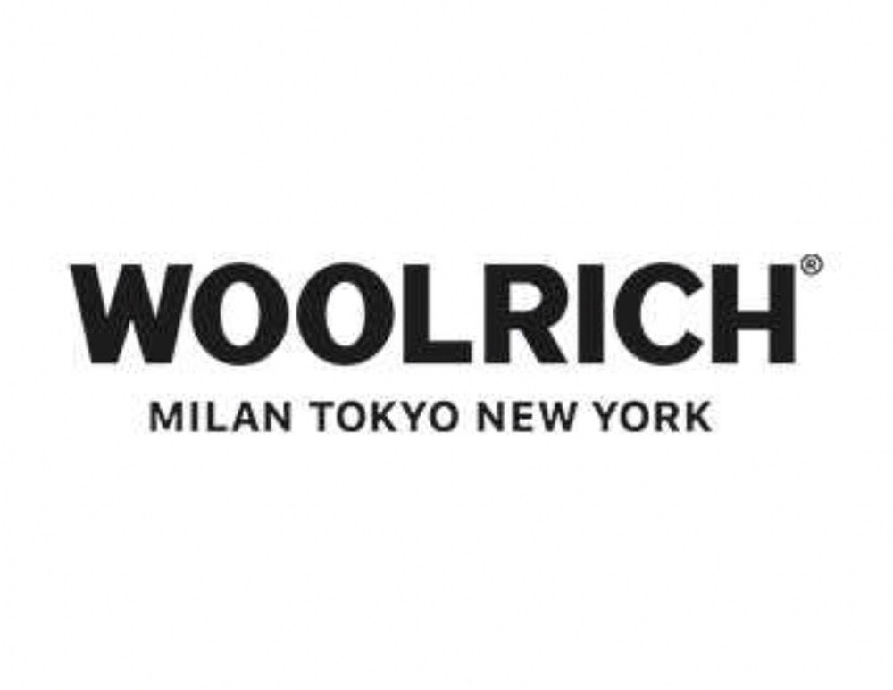 WOOLRICH（ウールリッチ）鳥栖プレミアムアウトレットに3月オープン【鳥栖市】