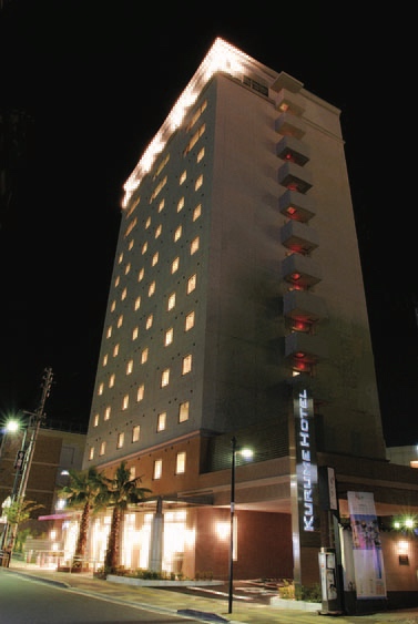 okanehayawaka-kurumehotel0001.jpg Okanehayawaka kurumehotel0001.