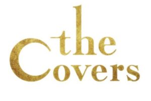 NHK「The Covers」松田聖子ナイト デビュー45周年スペシャル！2週連続放送