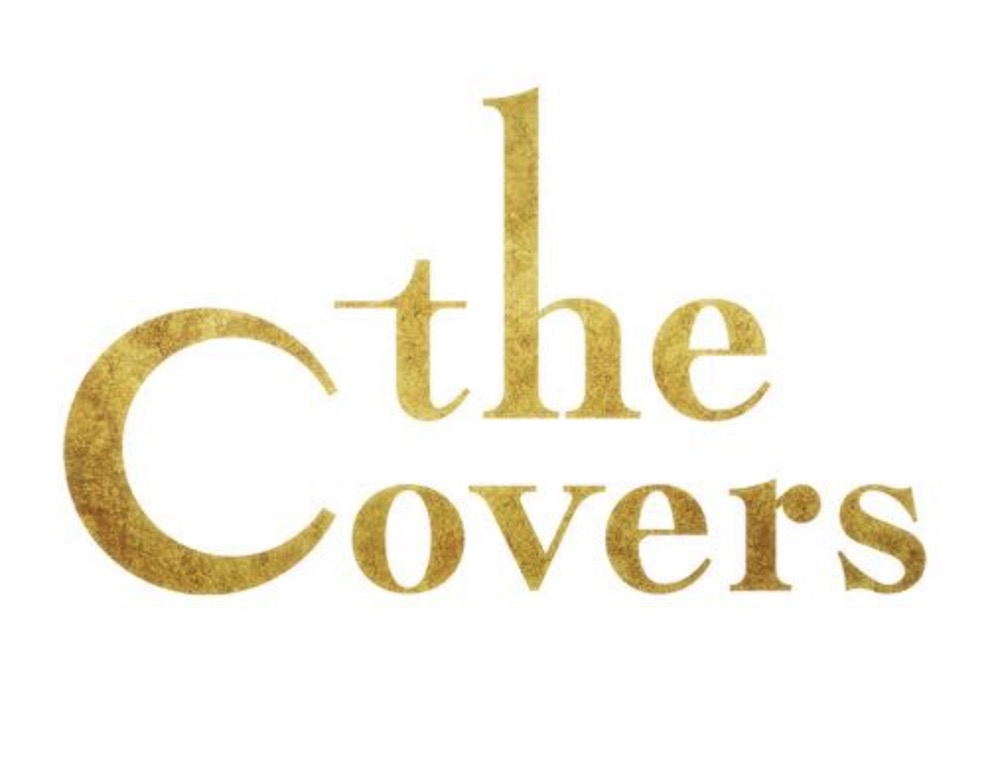 NHK「The Covers」松田聖子ナイト デビュー45周年スペシャル！2週連続放送