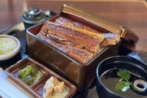 「鰻の成瀬ゆめタウン大川店」大川市に6月オープン！人気うなぎ店