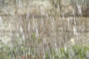 福岡県・筑後地方で5月24日に大雨のおそれ 河川の増水や落雷・突風に注意