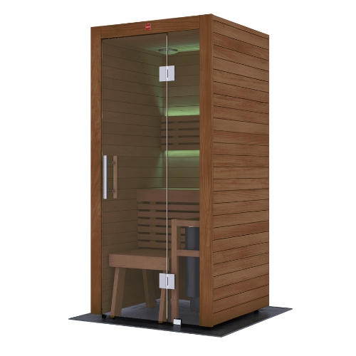 Harvia 展示ラインナップ Harvia 展示ラインナップ