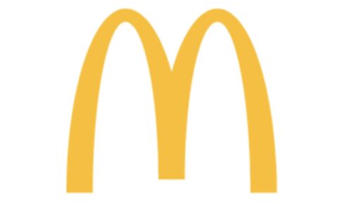 「マクドナルド209瀬高店」9月オープン！みやま市に初出店