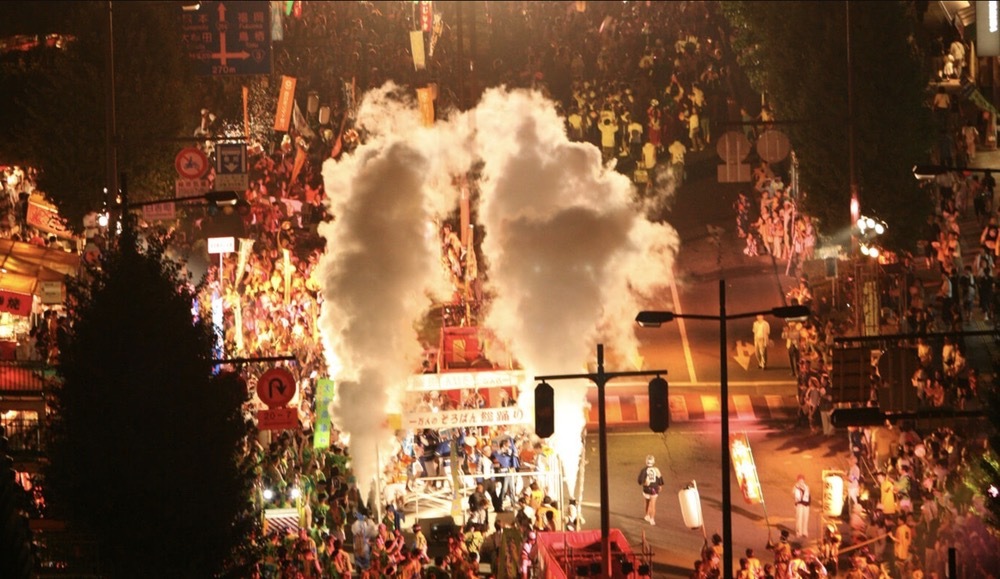 水の祭典 久留米まつり 2025年 参加者大募集！一万人のそろばん総踊りやパワーストリート水の祭典 久留米まつり 2025年 参加者大募集！一万人のそろばん総踊りやパワーストリート