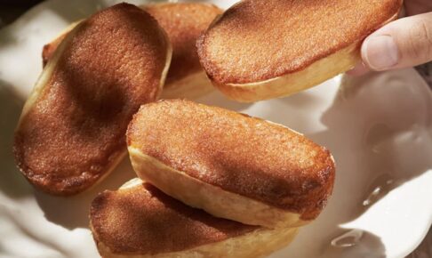 イオン小郡に「なんばん往来キッチンカー」が期間限定オープン！限定商品も【初出店】