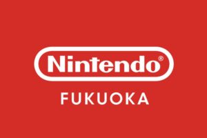 「Nintendo FUKUOKA」2025年末にオープン！任天堂直営ストアが九州・福岡へ初進出