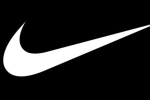 鳥栖プレミアムアウトレット 九州最大規模「Nike」6月リニューアルオープン！
