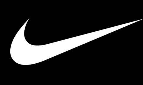 鳥栖プレミアムアウトレット 九州最大規模「Nike」6月リニューアルオープン！
