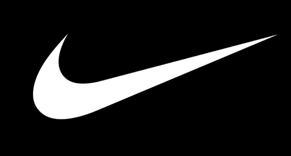 鳥栖プレミアムアウトレット 九州最大規模「Nike」6月リニューアルオープン！