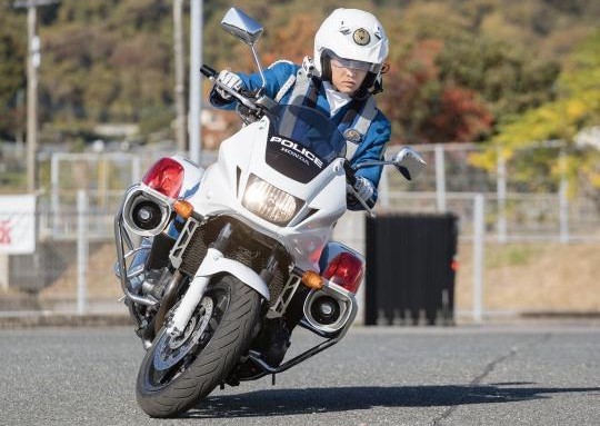 佐賀県鳥栖警察署 佐賀県鳥栖警察署