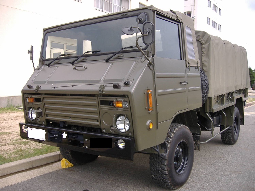 自衛隊佐賀地方協力本部 鳥栖地域事務所 自衛隊佐賀地方協力本部 鳥栖地域事務所