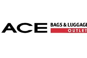 「Ace Pop-Up Store」鳥栖プレミアムアウトレットに期間限定オープン！