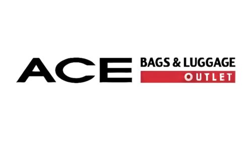 「Ace Pop-Up Store」鳥栖プレミアムアウトレットに期間限定オープン！