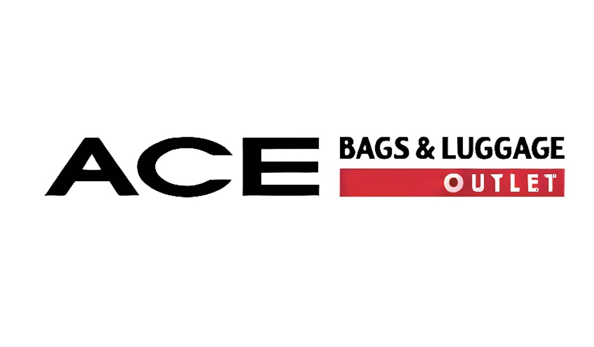 「Ace Pop-Up Store」鳥栖プレミアムアウトレットに期間限定オープン！