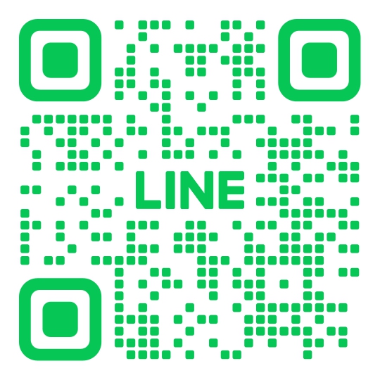 ギャッベ・ライフあかね屋 LINE