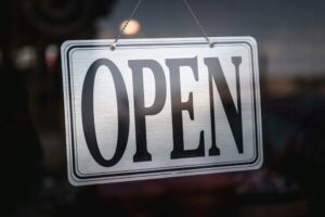 久留米市周辺 2025年7月オープンのお店情報 新店が続々出店【開店情報】
