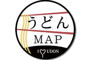 うどんMAP 岡澤アキラ卒業スペシャル！２代目うどんの人を生発表 ももち浜ストア