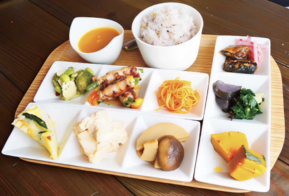 お金の早わかりセミナーIN ブランシェカフェ ランチ&デザート・ドリンク付き お金の早わかりセミナーIN ブランシェカフェ ランチ&デザート・ドリンク付き