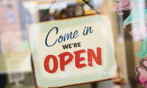 久留米市・筑後地方周辺で今週オープンのお店情報 新店舗続々【6/16〜6/22】