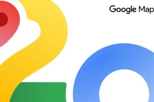 Googleマップ 20周年「47都道府県の人気の場所ランキング」を発表！福岡県で人気の場所は？