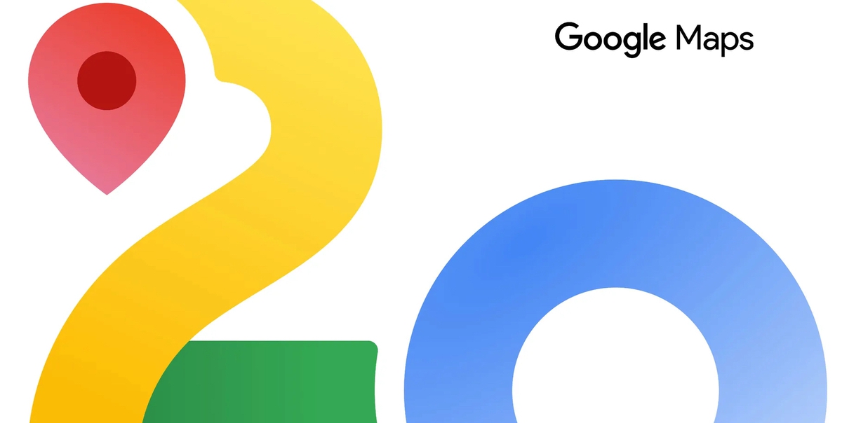 Googleマップ 20周年「47都道府県の人気の場所ランキング」を発表！福岡県で人気の場所は？