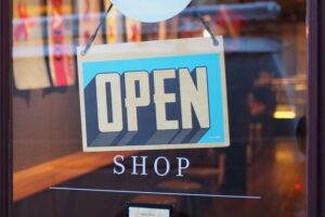久留米市・筑後地方周辺で2025年下半期にオープンするお店まとめ【開店情報】