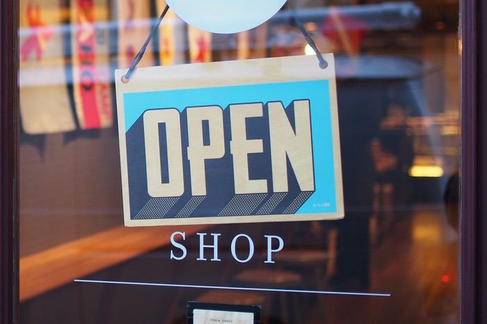 久留米市・筑後地方周辺で2025年下半期にオープンするお店まとめ【開店情報】