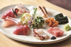 「久留米いっこん」久留米市に11月オープン！福岡 今泉で予約困難と言われる人気居酒屋