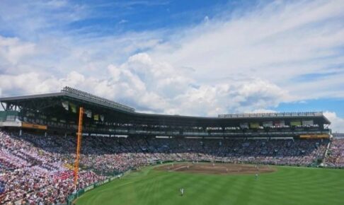西日本短大付（八女市）が2025年 夏の甲子園出場決定！高校野球