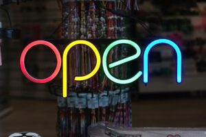 久留米市・筑後地方周辺で今週オープンのお店情報 新店続々【7/21〜7/27】