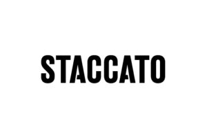 「Staccato」鳥栖プレミアムアウトレットに期間限定オープン！