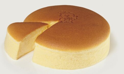 久留米市にチーズケーキ「てつおじさんの店」8月期間限定オープン！