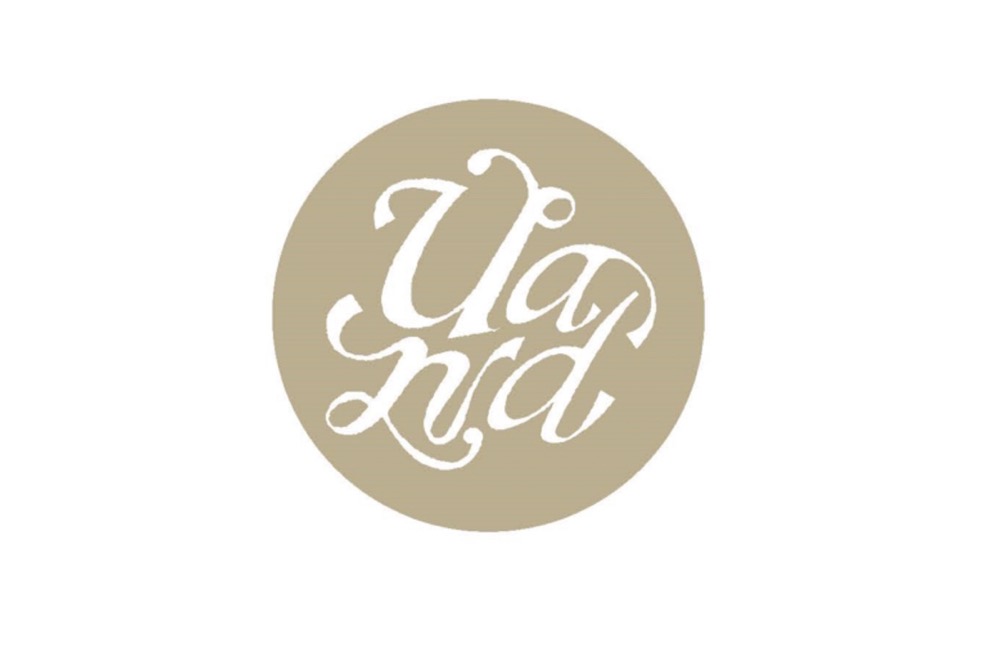 『Uand』鳥栖市に期間限定オープン!厚切りクッキーが人気の焼き菓子専門店 『Uand』鳥栖市に期間限定オープン!厚切りクッキーが人気の焼き菓子専門店