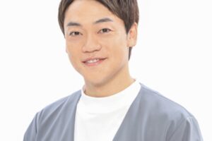 おばたのお兄さん、スカチャンが大牟田市に！イオンモール よしもと全国お笑いツアー