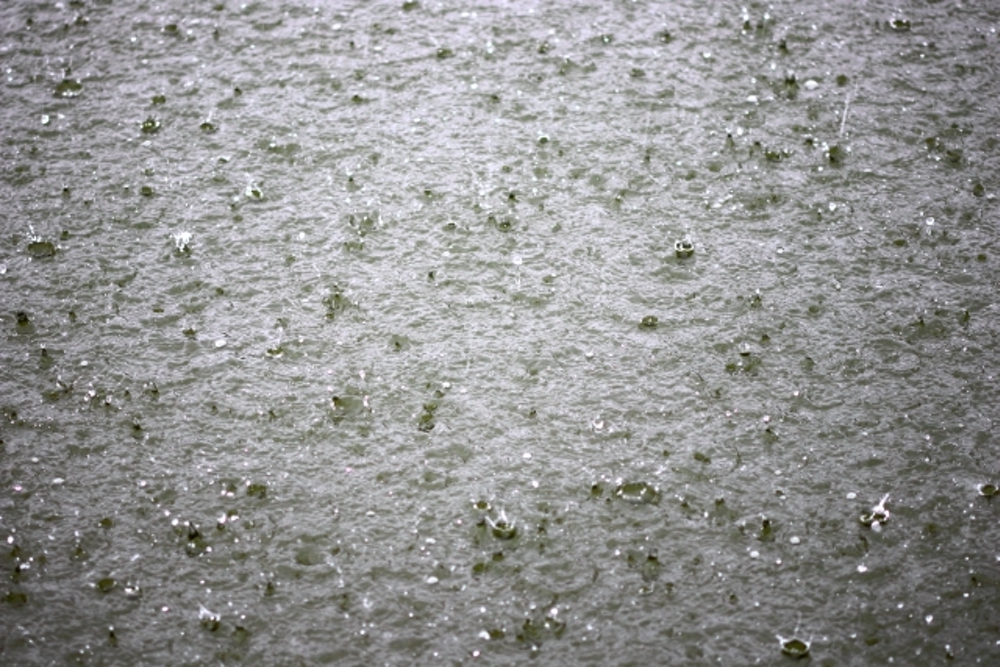 福岡県で8月11日にかけても線状降水帯発生のおそれ 大雨災害の危険度高まる