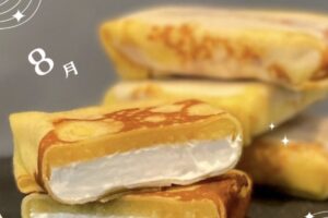 ゆめタウン久留米に京都芋屋「芋と野菜」期間限定オープン！メディアで話題のお店