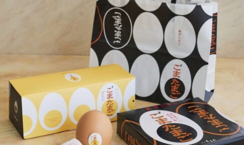 岩田屋久留米店「銀座たまや」期間限定販売！東京土産でお馴染み【初登場】