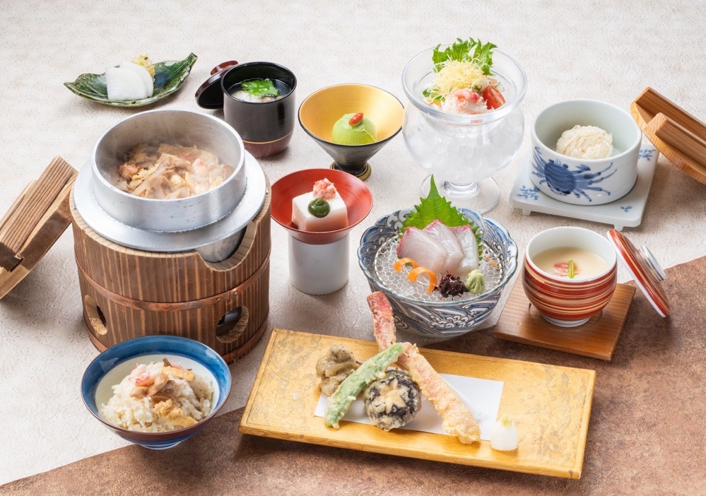 撫子 なでしこ 撫子 なでしこ