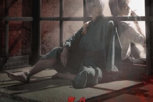 舞台『鬼太郎誕生 ゲゲゲの謎』鳥栖市民文化会館で2026年2月上演