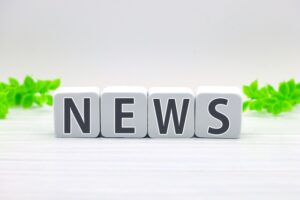 久留米市で発見された野生イノシシの死体から豚熱の疑い