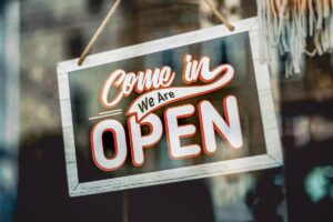 久留米市周辺 2025年9月オープンのお店情報まとめ【開店情報】