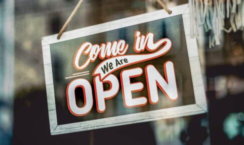 久留米市周辺 2025年9月オープンのお店情報まとめ【開店情報】