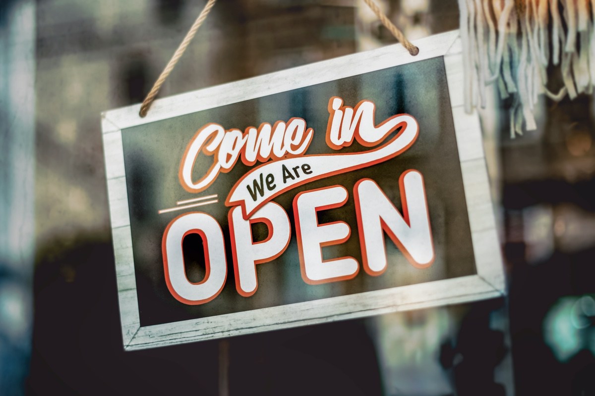 久留米市周辺 2025年9月オープンのお店情報まとめ【開店情報】