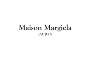 Maison Margiela 鳥栖プレミアム・アウトレット店 9月オープン【鳥栖市】