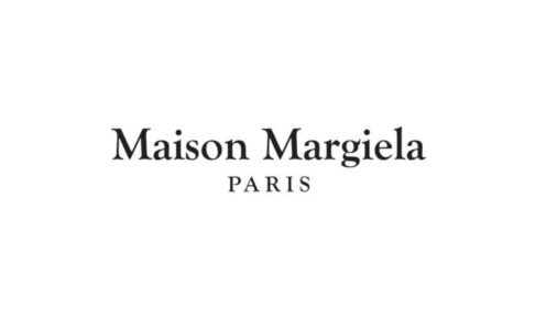 Maison Margiela 鳥栖プレミアム・アウトレット店 9月オープン【鳥栖市】