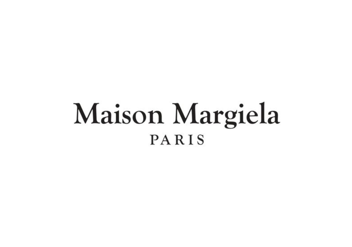 Maison Margiela 鳥栖プレミアム・アウトレット店 9月オープン【鳥栖市】