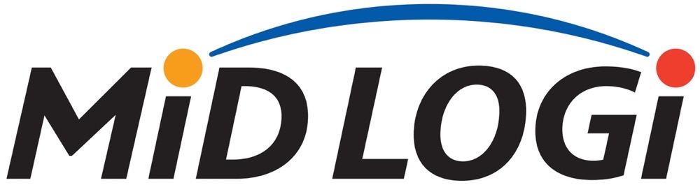 mid-logi-tosu-p0000.jpg Mid logi tosu p0000