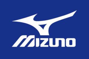 『Mizuno』鳥栖市に期間限定オープン！ゴルフアイテムを中心としたショップ