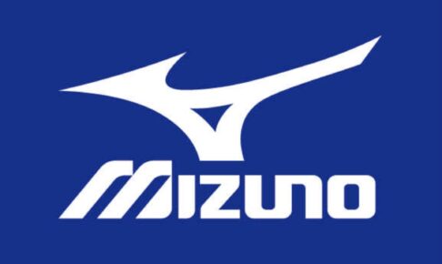 『Mizuno』鳥栖市に期間限定オープン！ゴルフアイテムを中心としたショップ